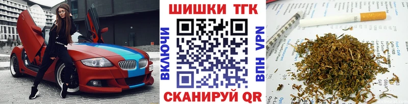 Бошки Шишки семена  блэк спрут зеркало  Элиста 